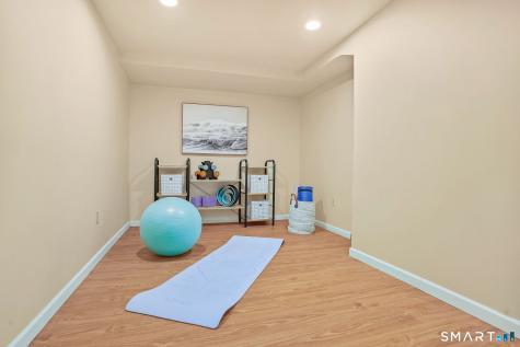 56 Tersana Drive Easton CT 06612