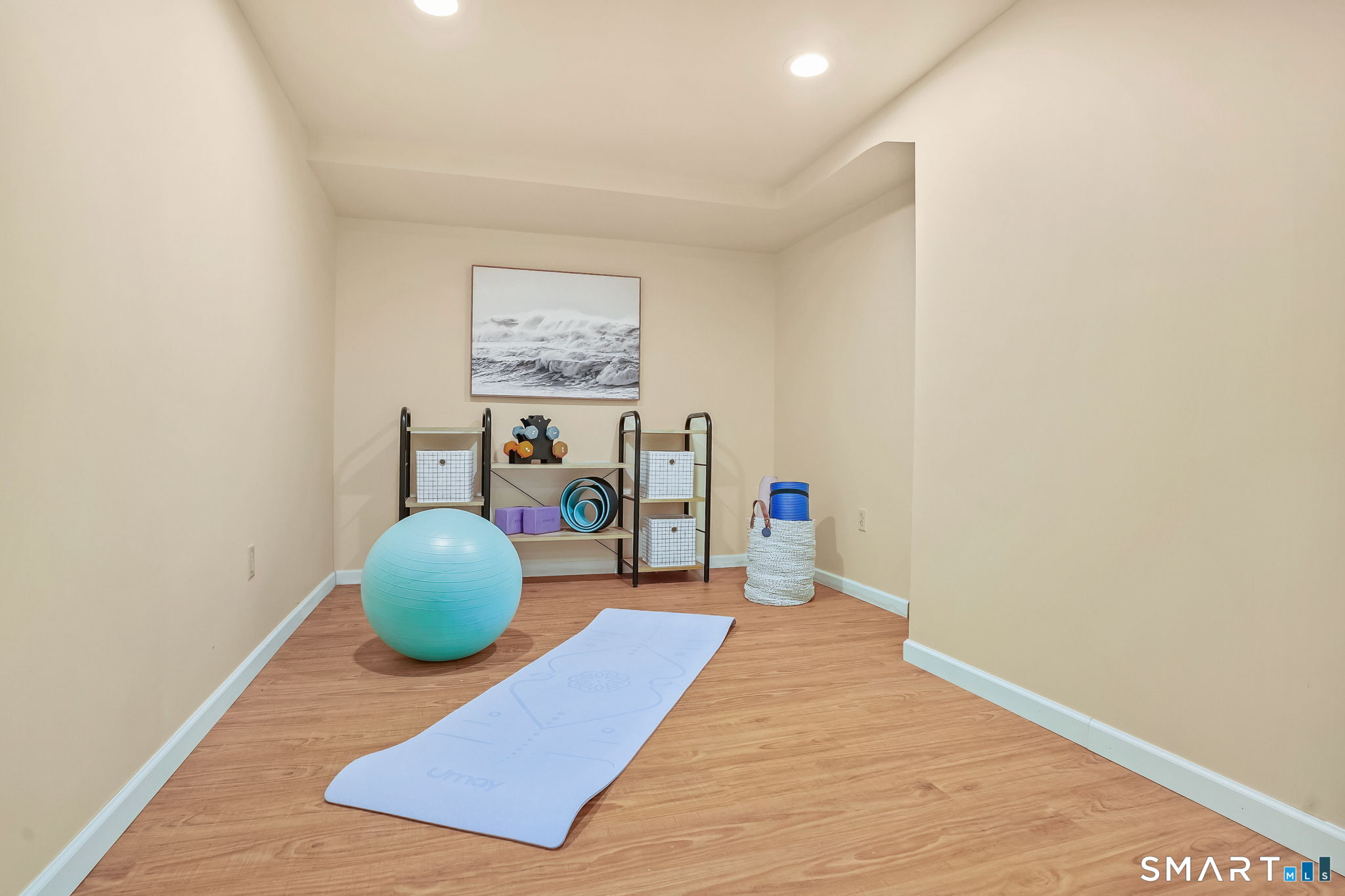 56 Tersana Drive Easton CT 06612