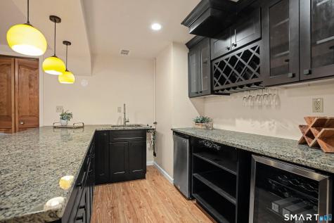56 Tersana Drive Easton CT 06612