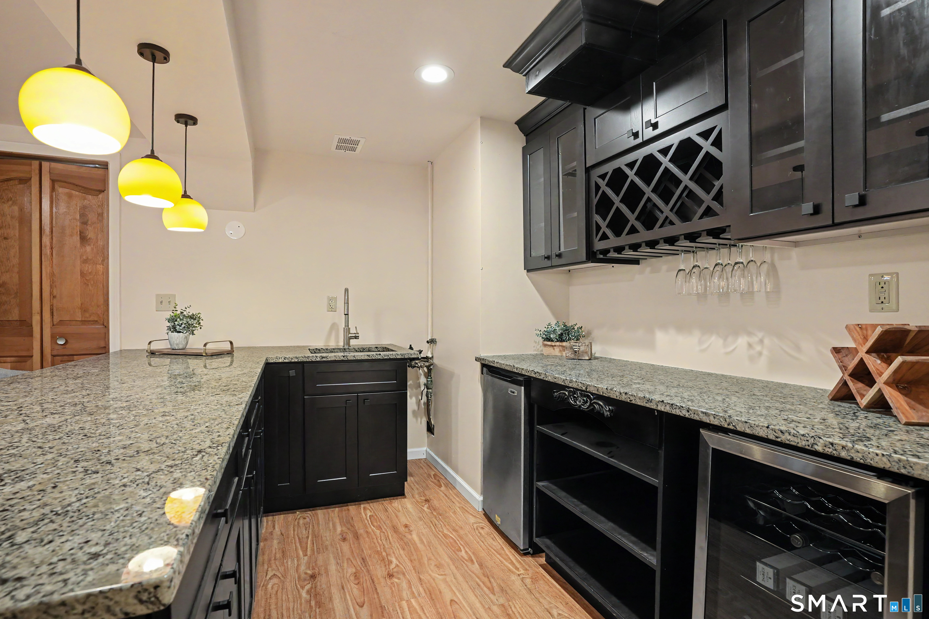 56 Tersana Drive Easton CT 06612