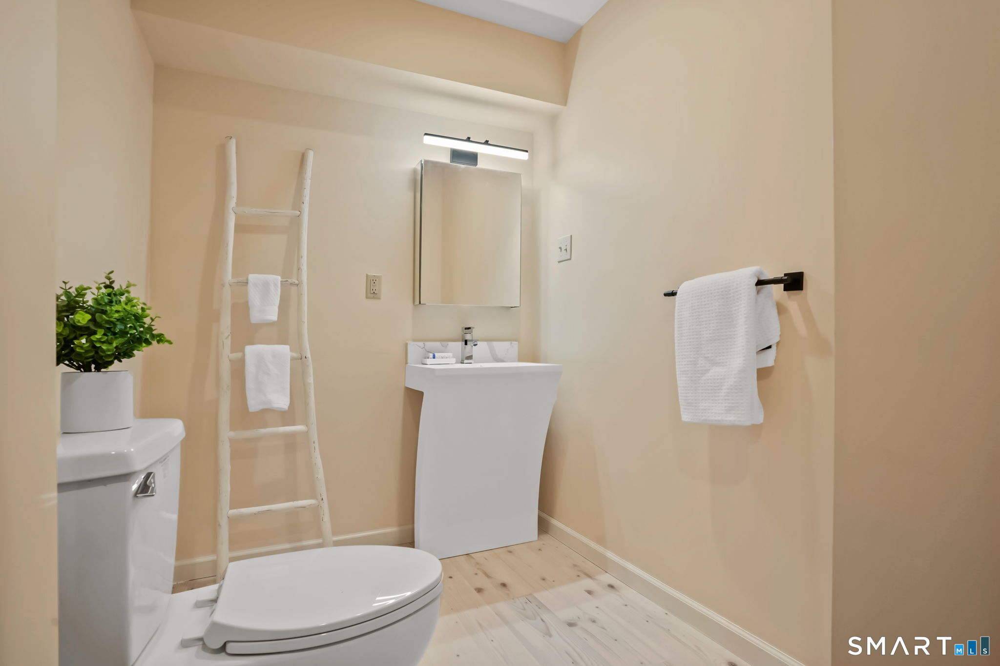 56 Tersana Drive Easton CT 06612