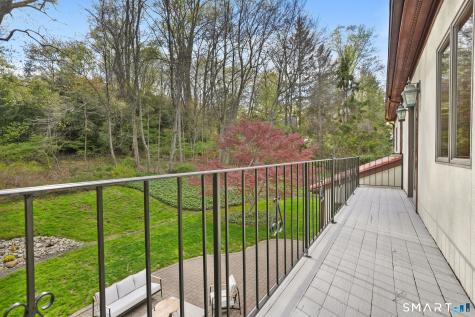 56 Tersana Drive Easton CT 06612