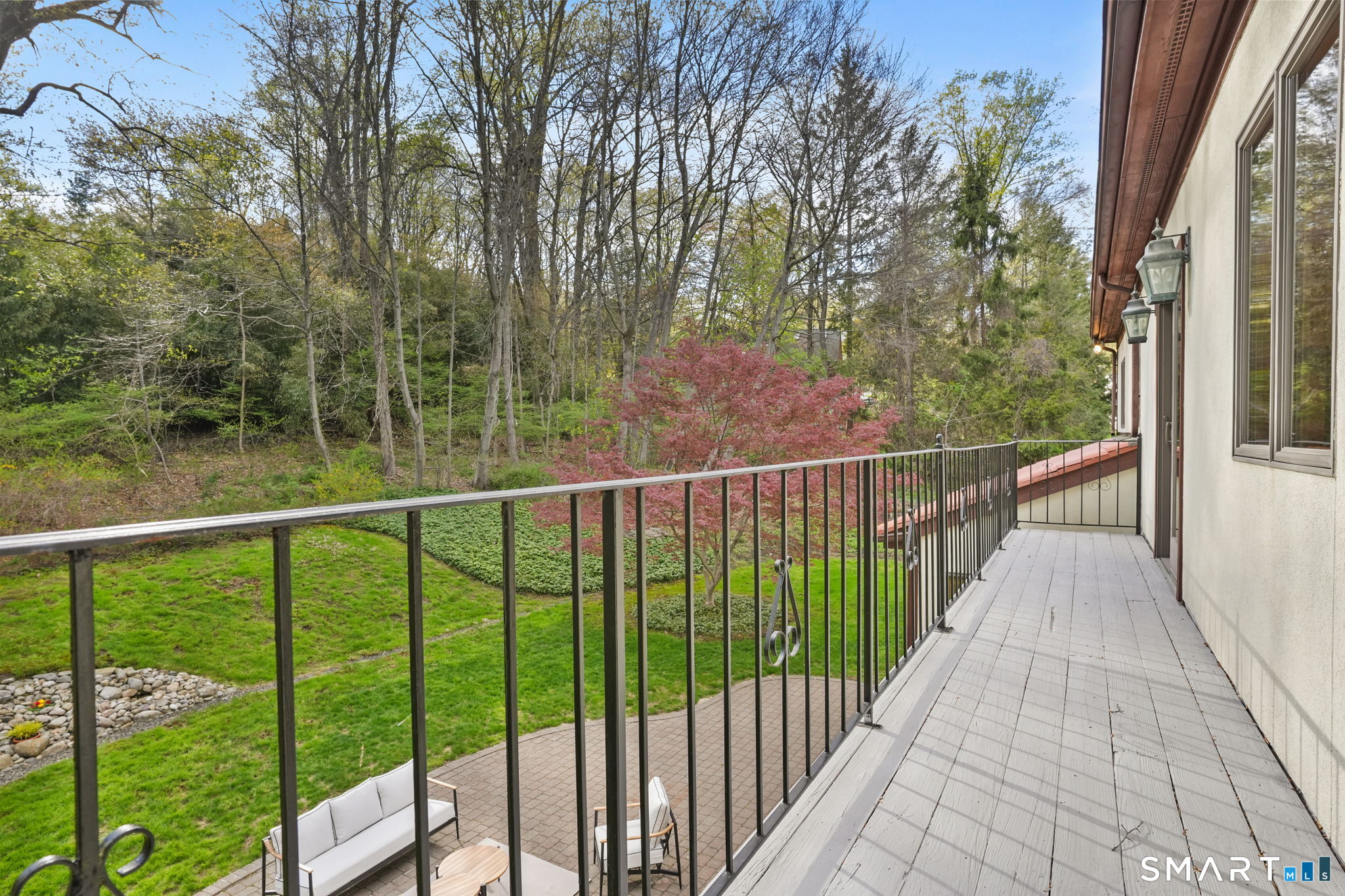 56 Tersana Drive Easton CT 06612