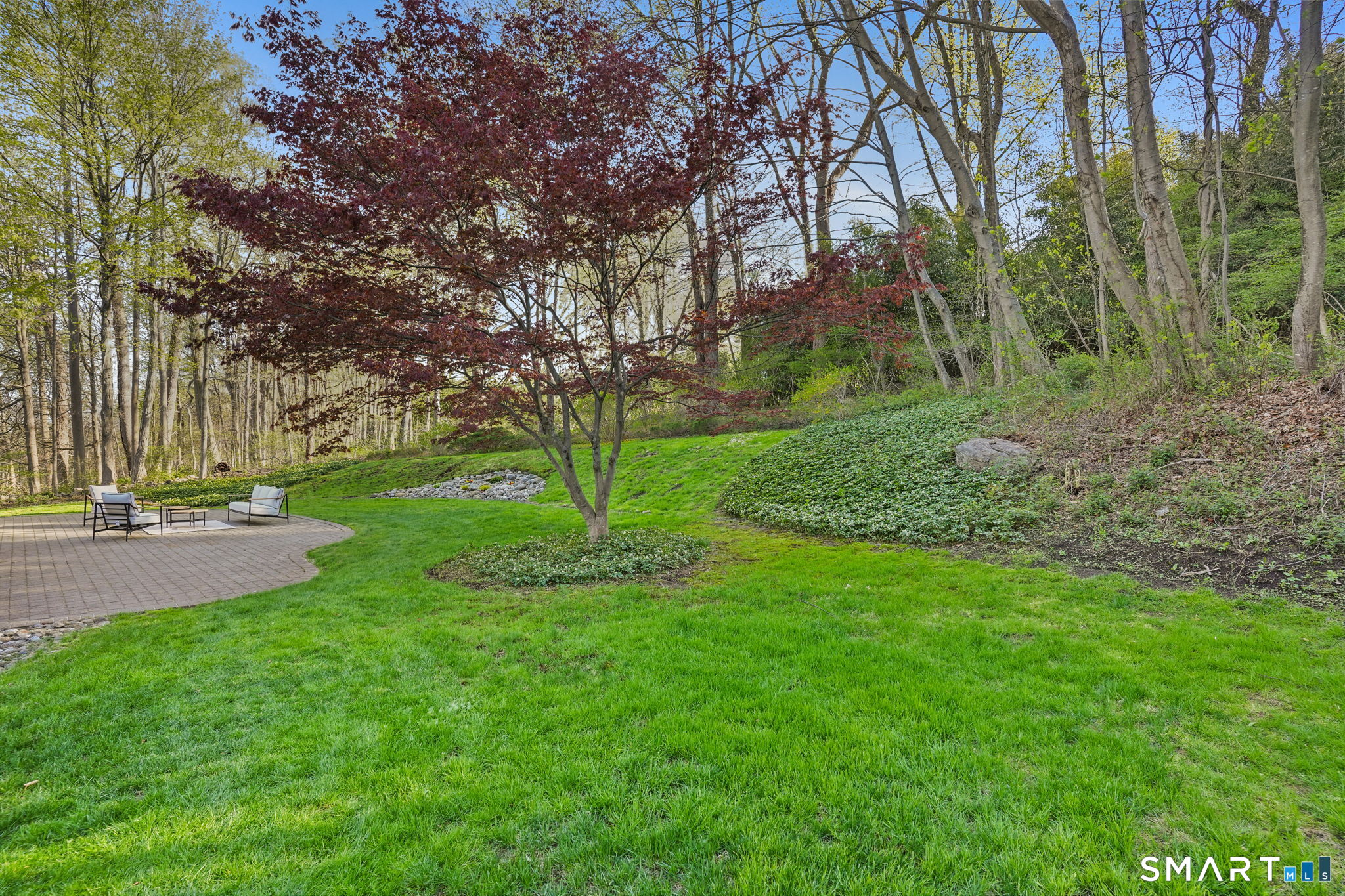 56 Tersana Drive Easton CT 06612