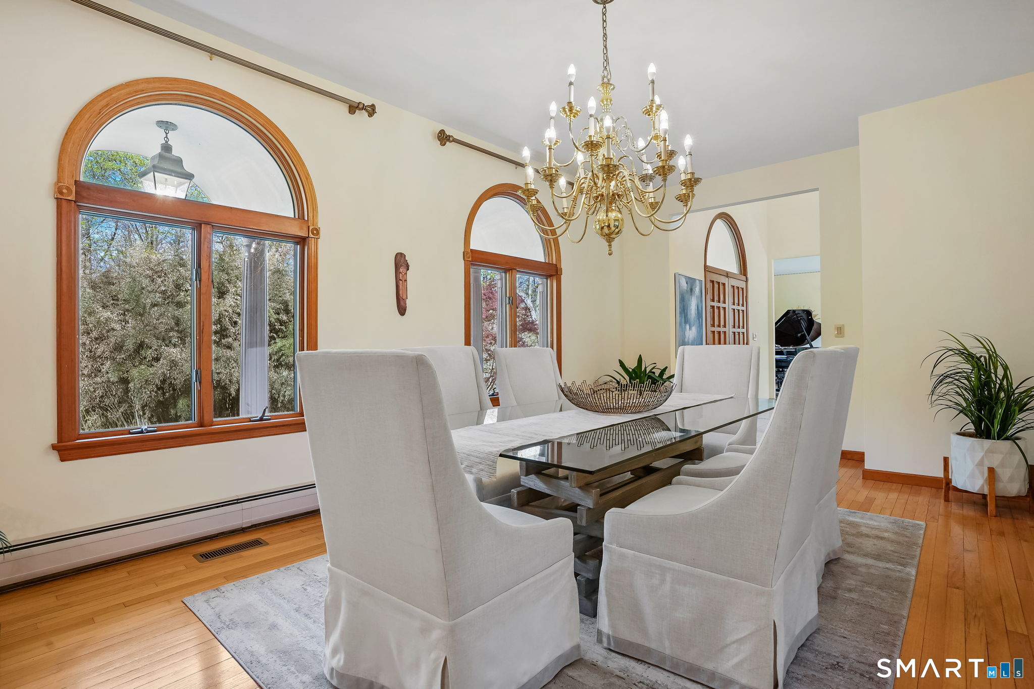 56 Tersana Drive Easton CT 06612