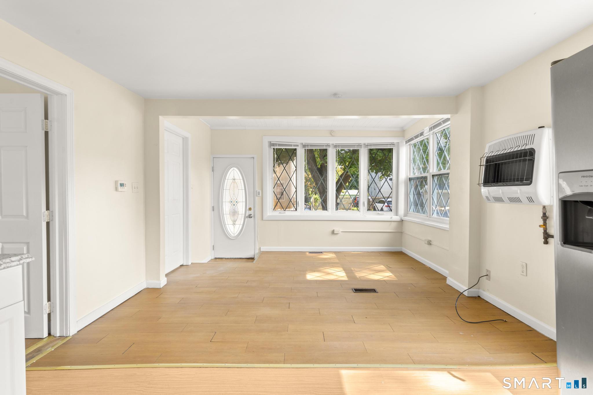 59 North Place West Haven CT 06516