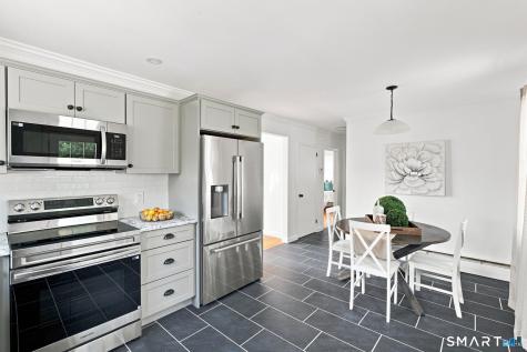 100 Worthington Point Road Berlin CT 06037