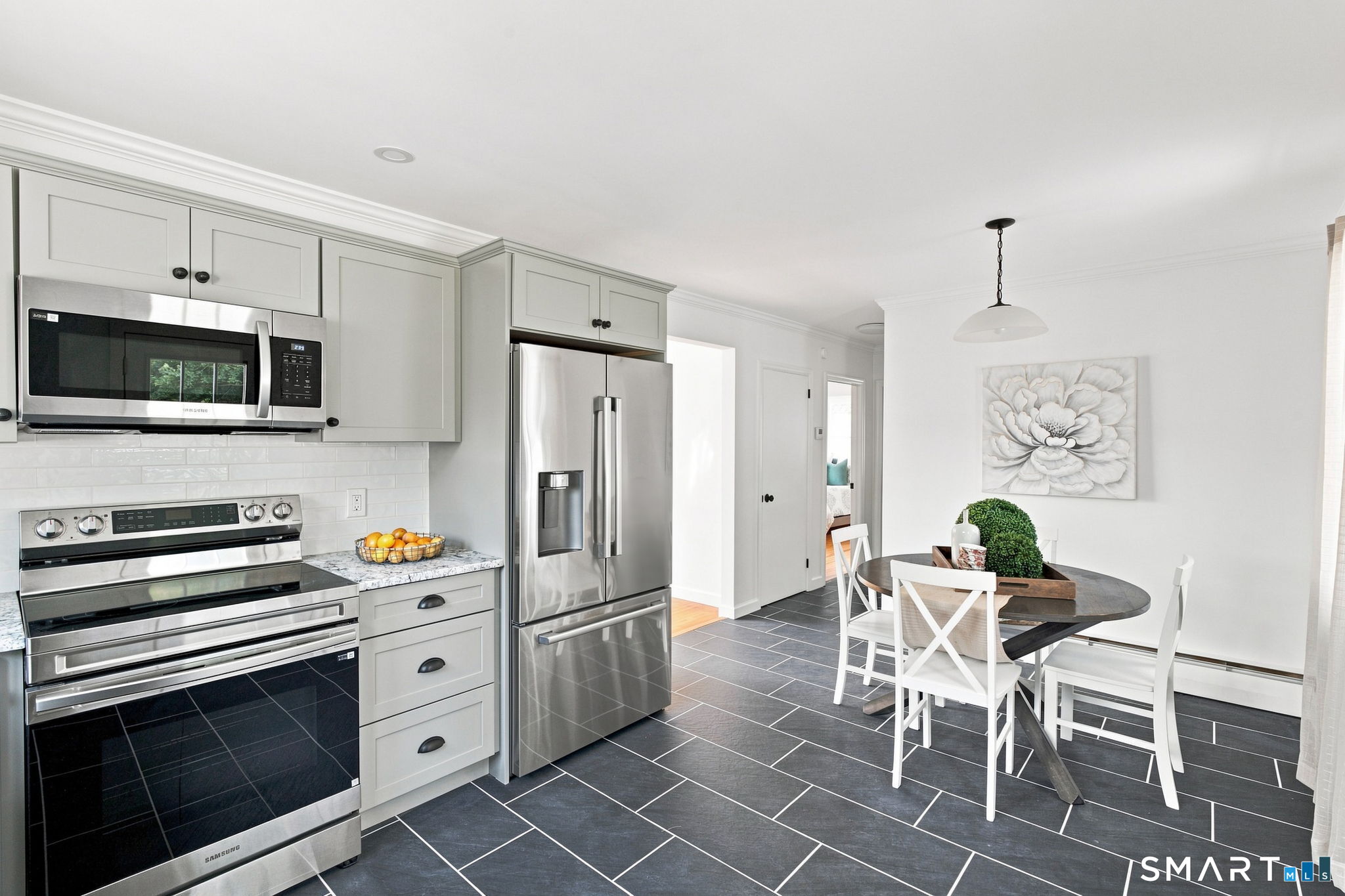 100 Worthington Point Road Berlin CT 06037