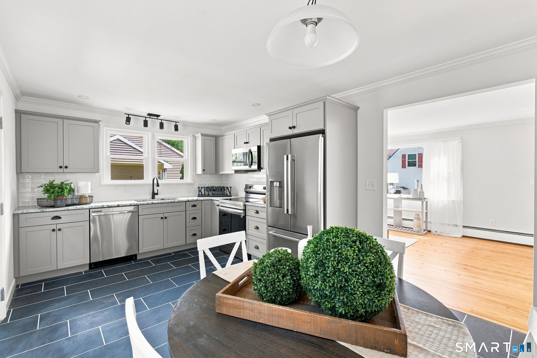 100 Worthington Point Road Berlin CT 06037