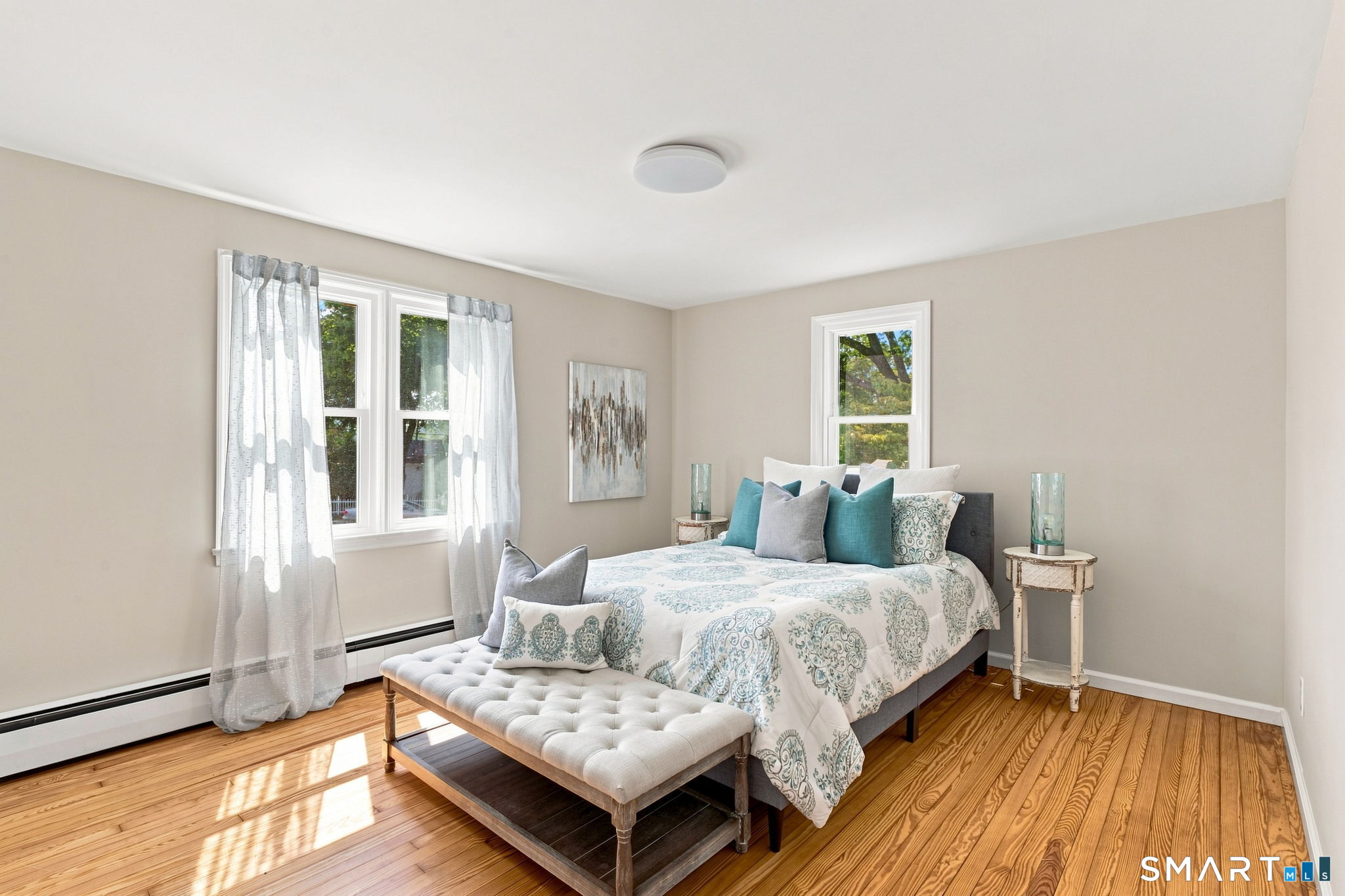 100 Worthington Point Road Berlin CT 06037