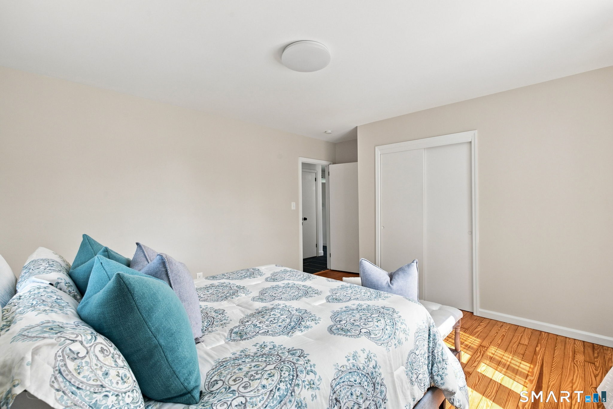 100 Worthington Point Road Berlin CT 06037