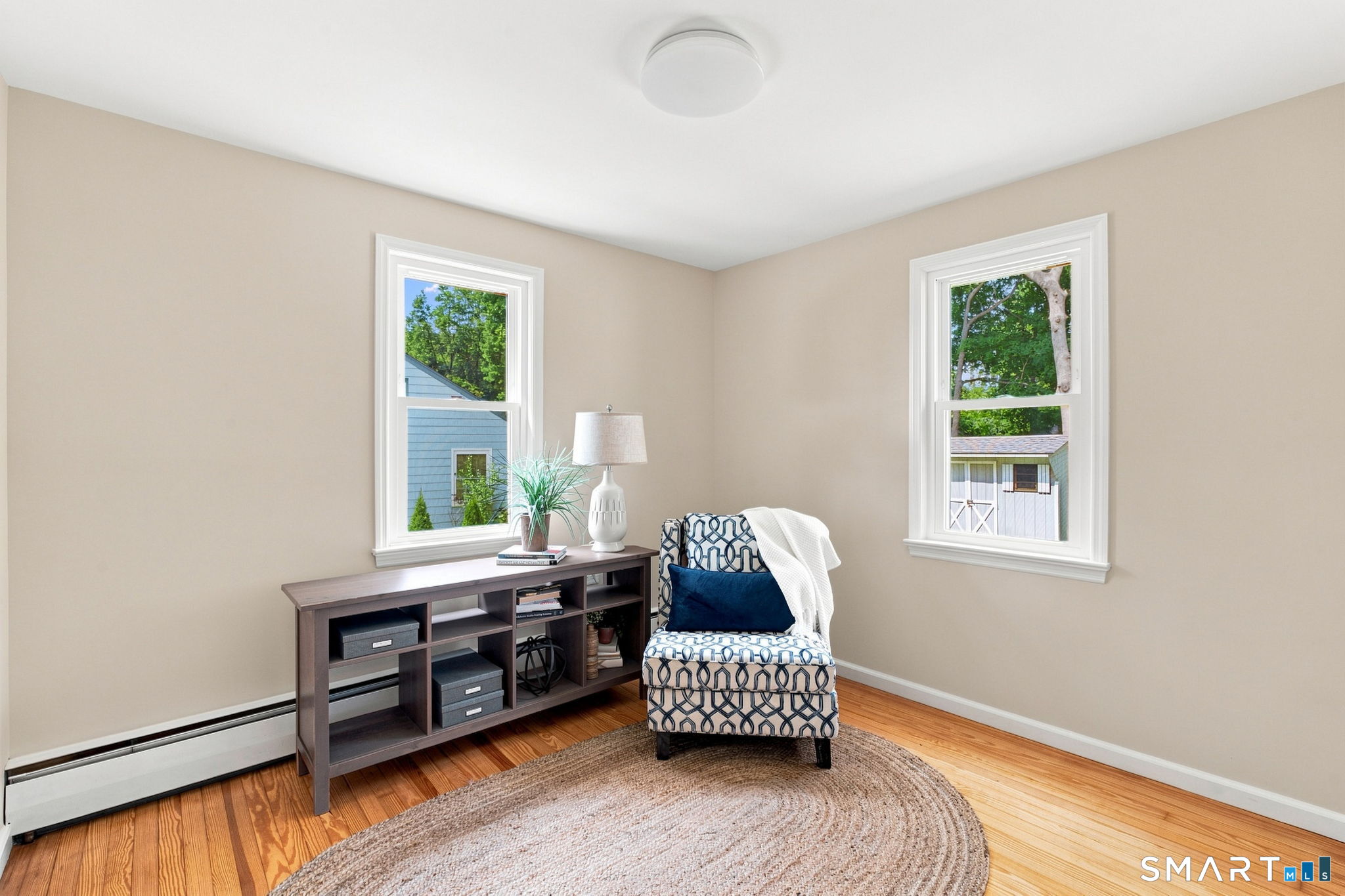 100 Worthington Point Road Berlin CT 06037