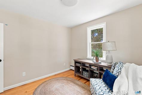 100 Worthington Point Road Berlin CT 06037