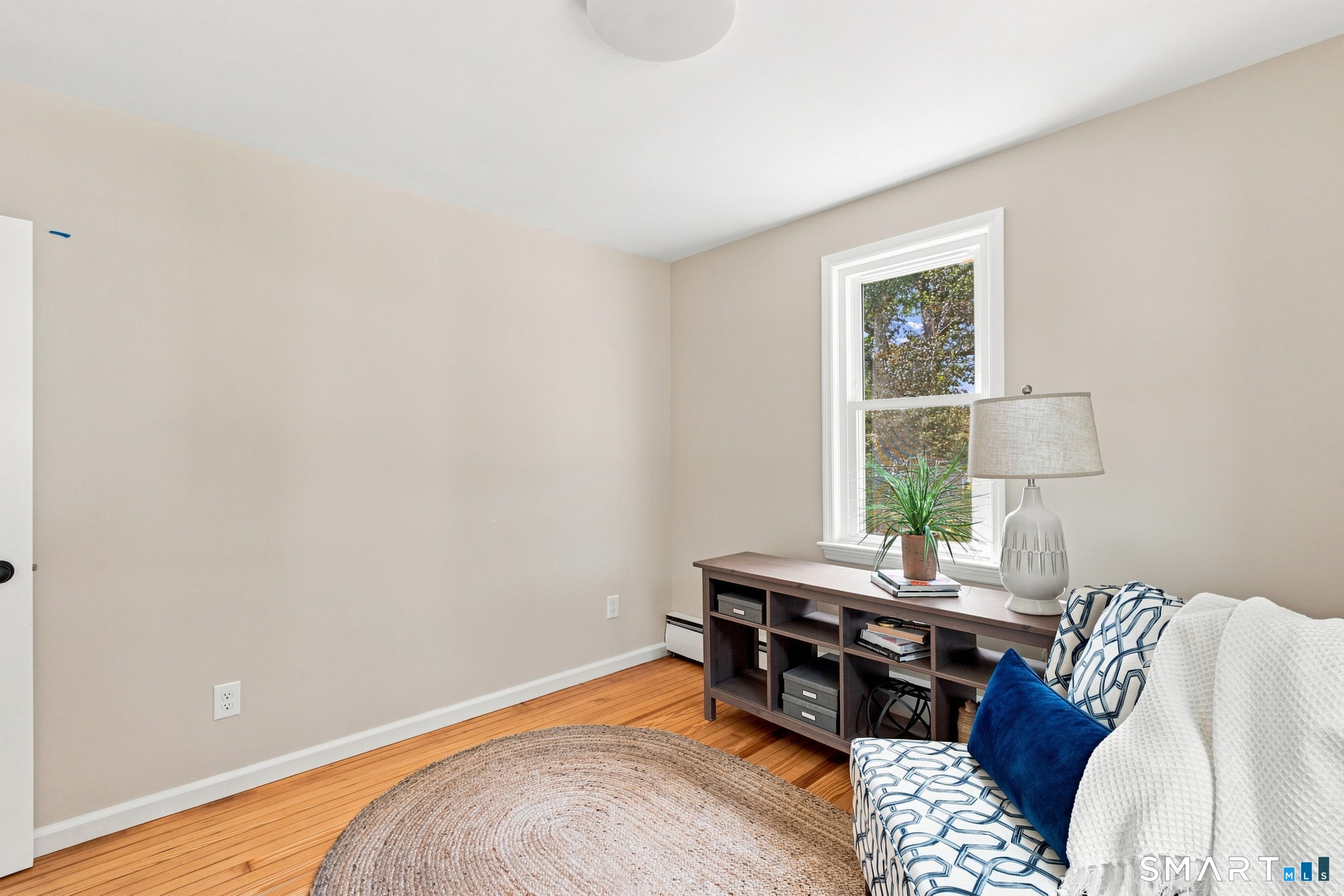 100 Worthington Point Road Berlin CT 06037
