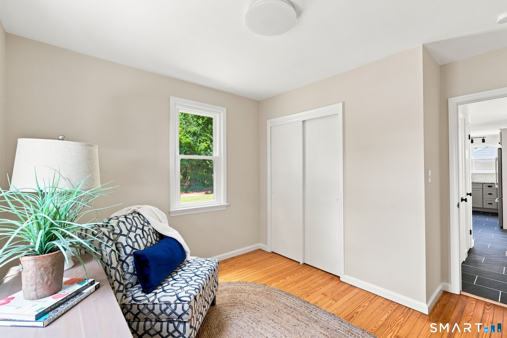 100 Worthington Point Road Berlin CT 06037