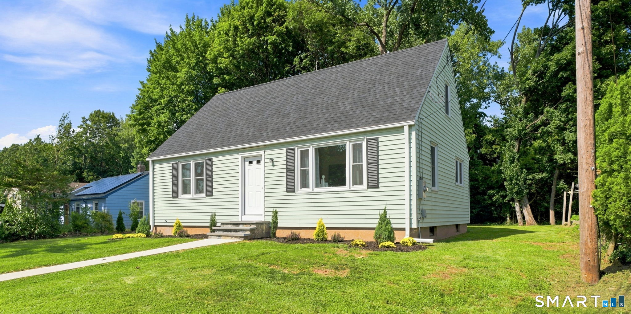 100 Worthington Point Road Berlin CT 06037