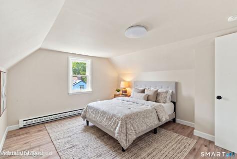 100 Worthington Point Road Berlin CT 06037