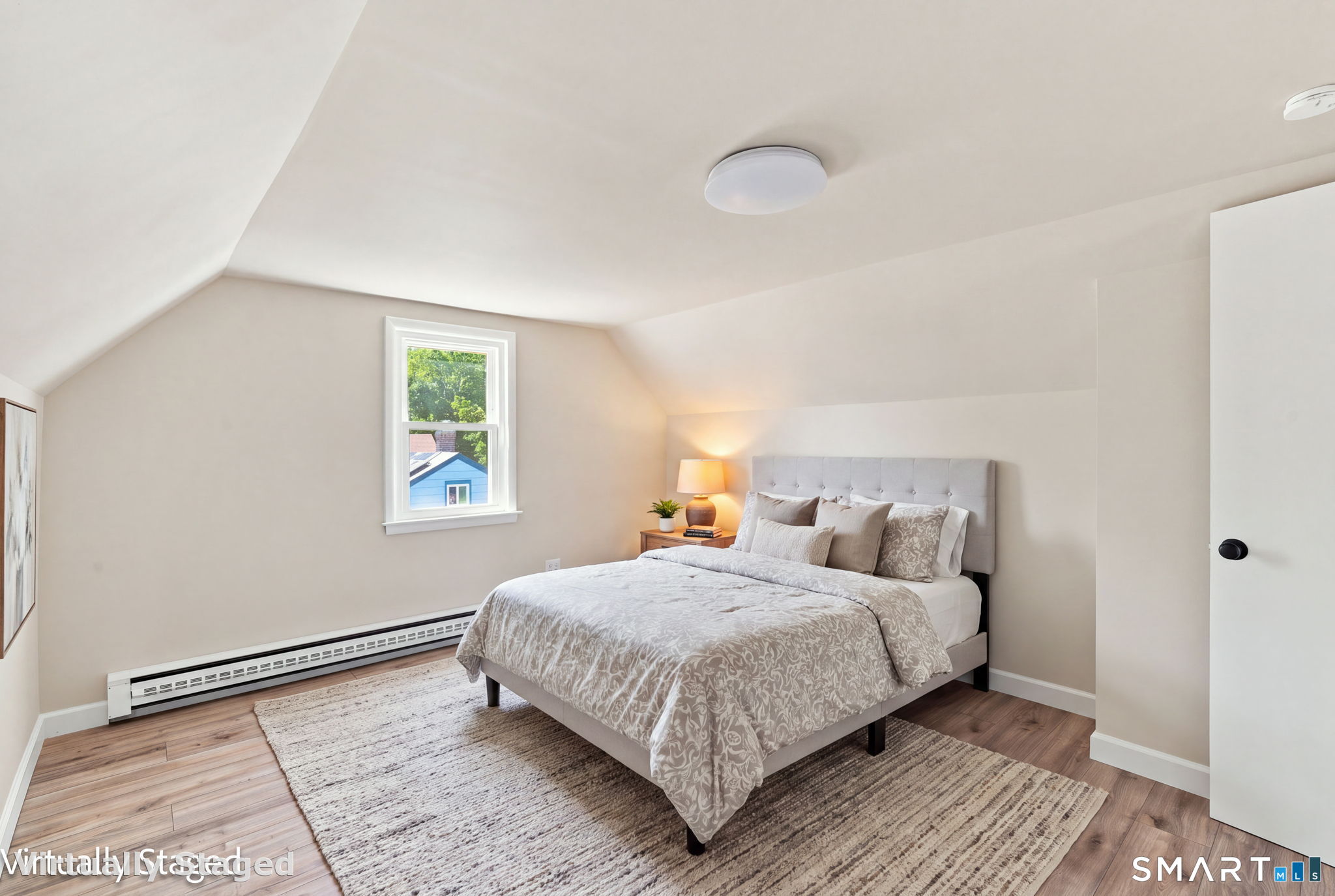100 Worthington Point Road Berlin CT 06037