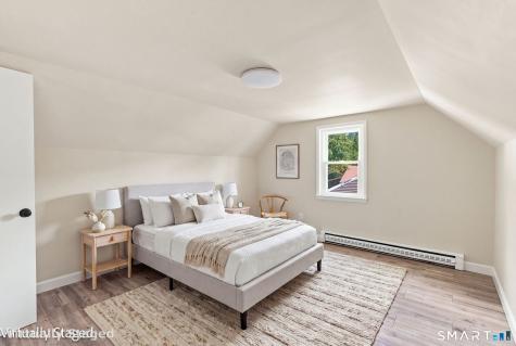 100 Worthington Point Road Berlin CT 06037