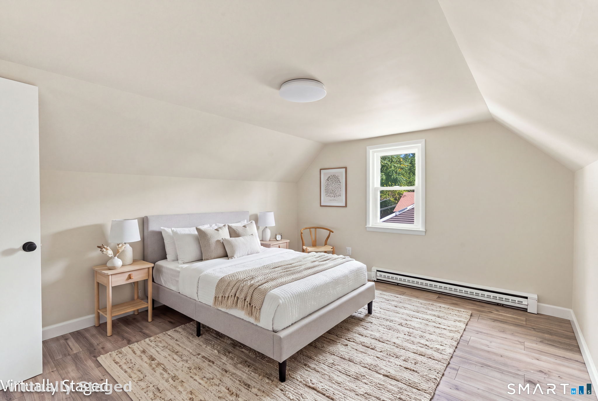 100 Worthington Point Road Berlin CT 06037