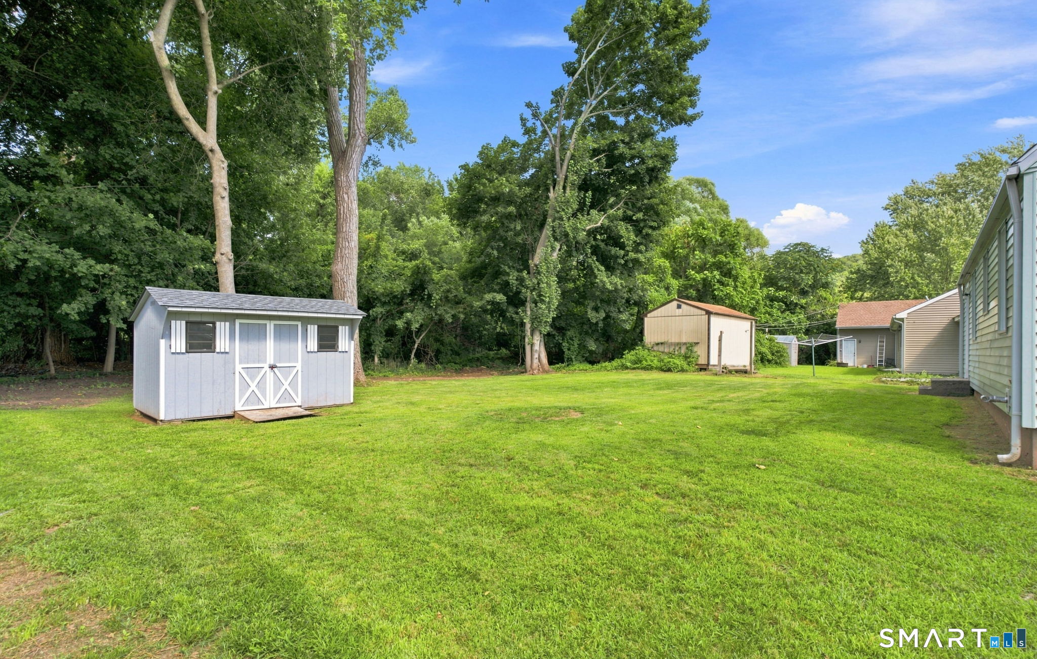 100 Worthington Point Road Berlin CT 06037