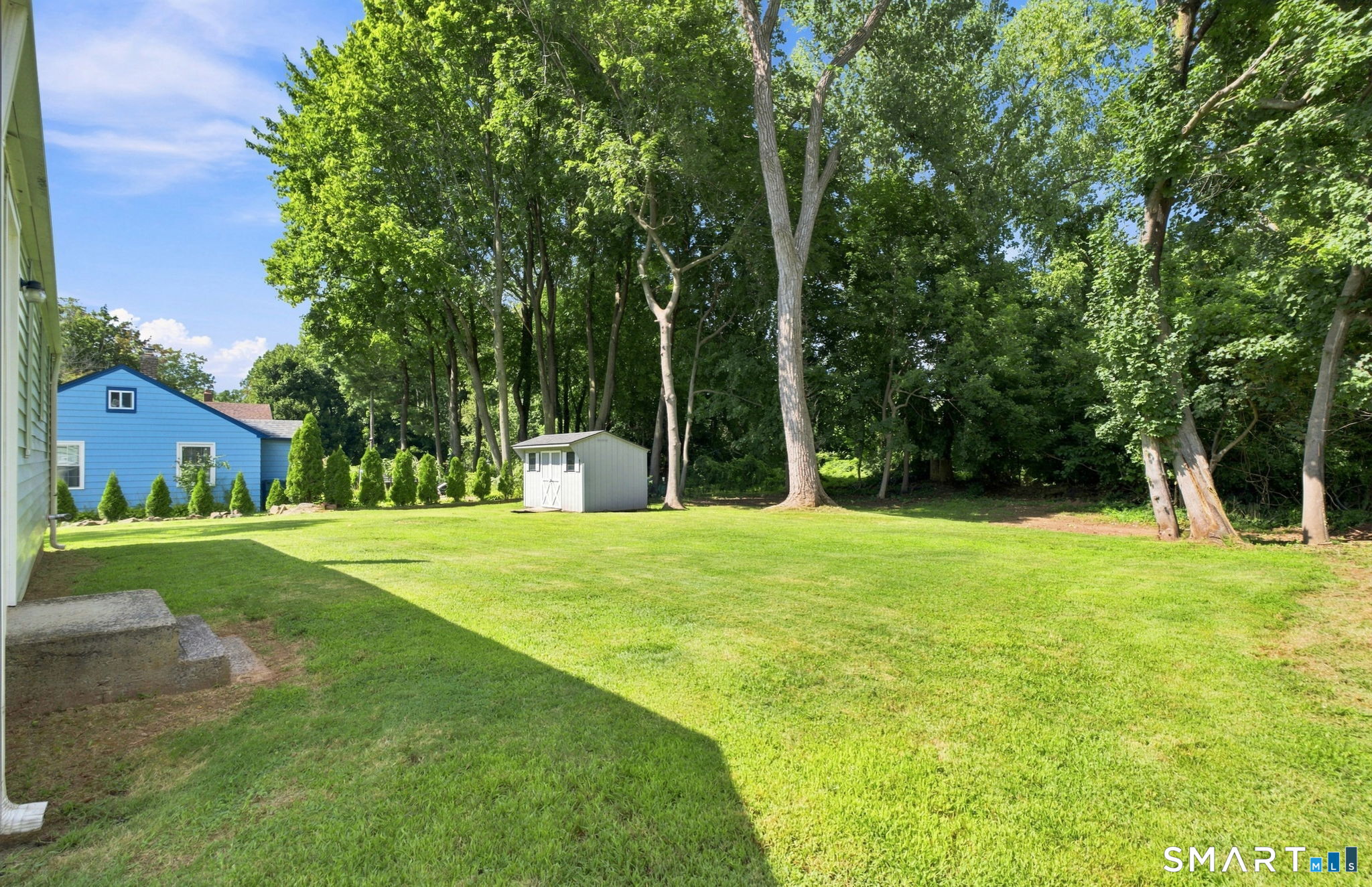 100 Worthington Point Road Berlin CT 06037