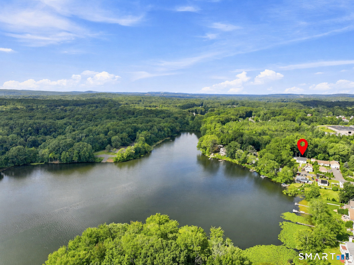 100 Worthington Point Road Berlin CT 06037