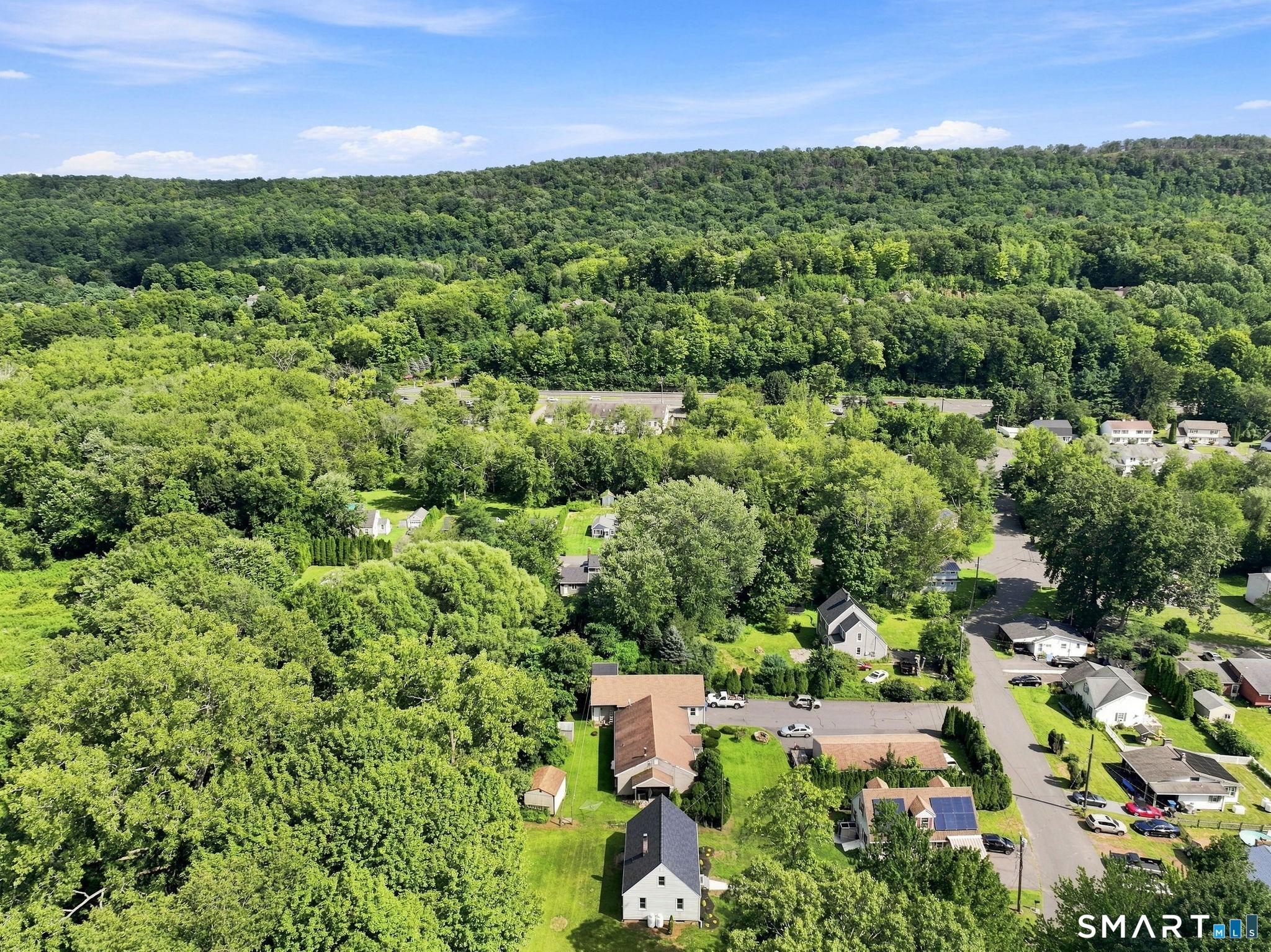 100 Worthington Point Road Berlin CT 06037
