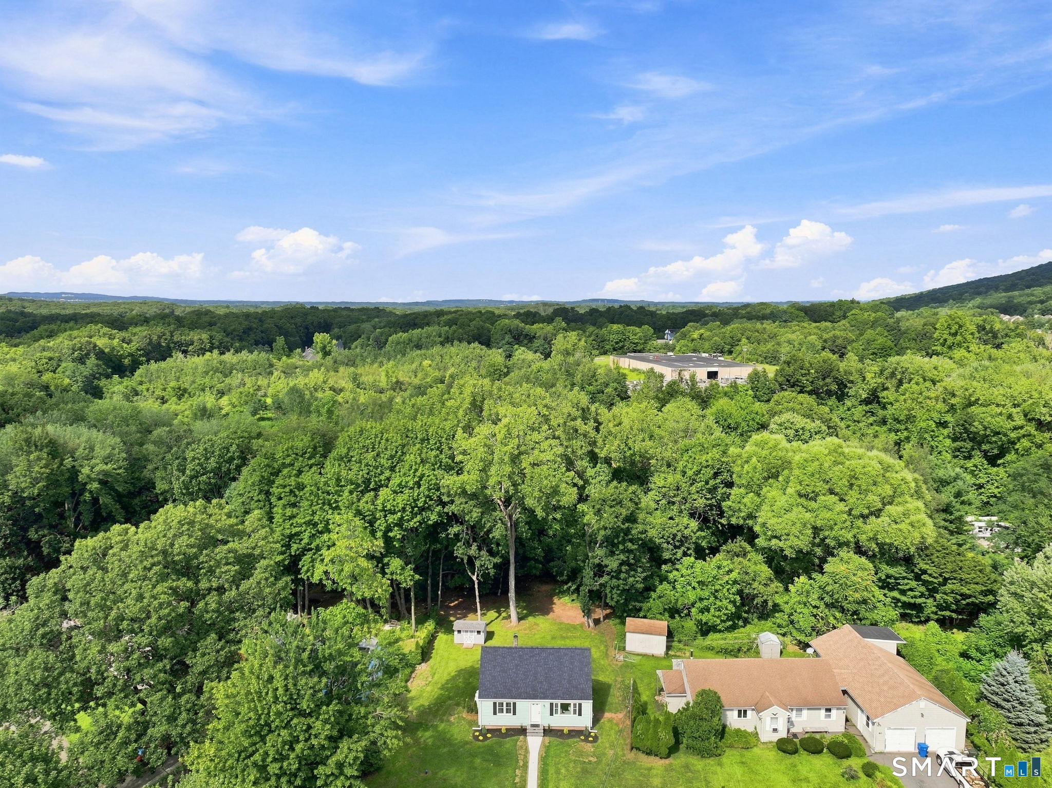 100 Worthington Point Road Berlin CT 06037