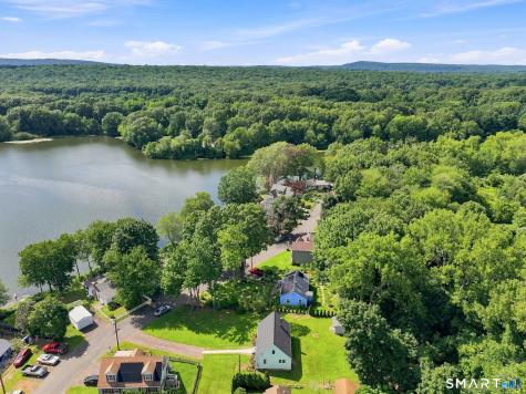 100 Worthington Point Road Berlin CT 06037