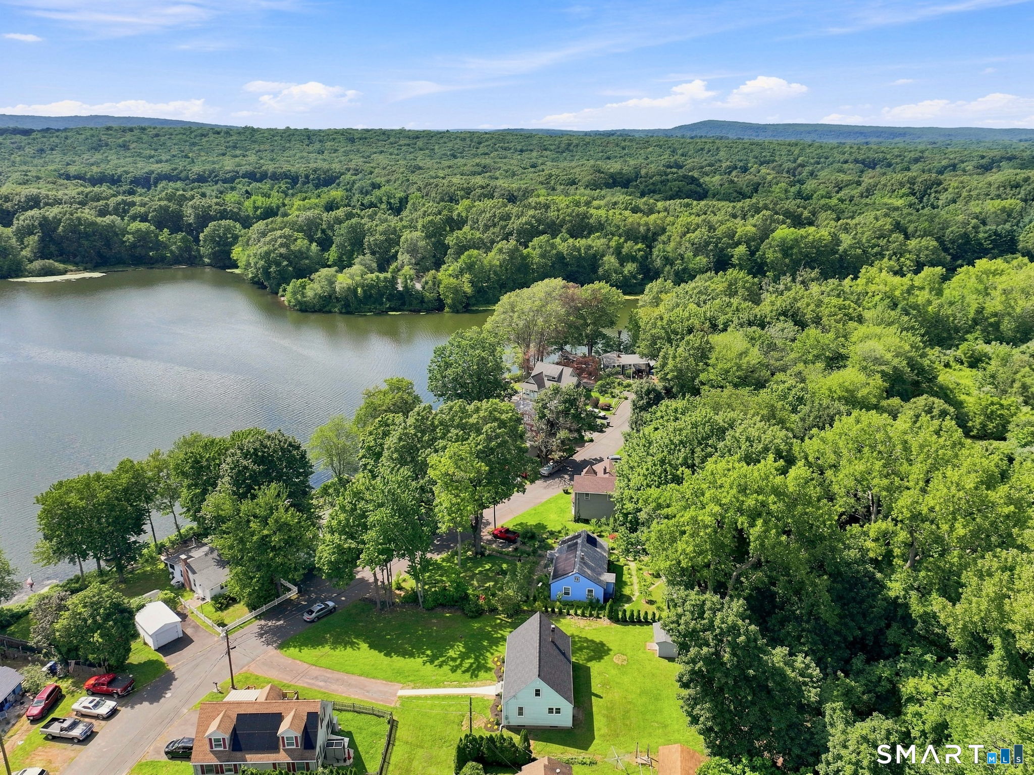 100 Worthington Point Road Berlin CT 06037