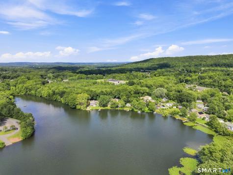 100 Worthington Point Road Berlin CT 06037
