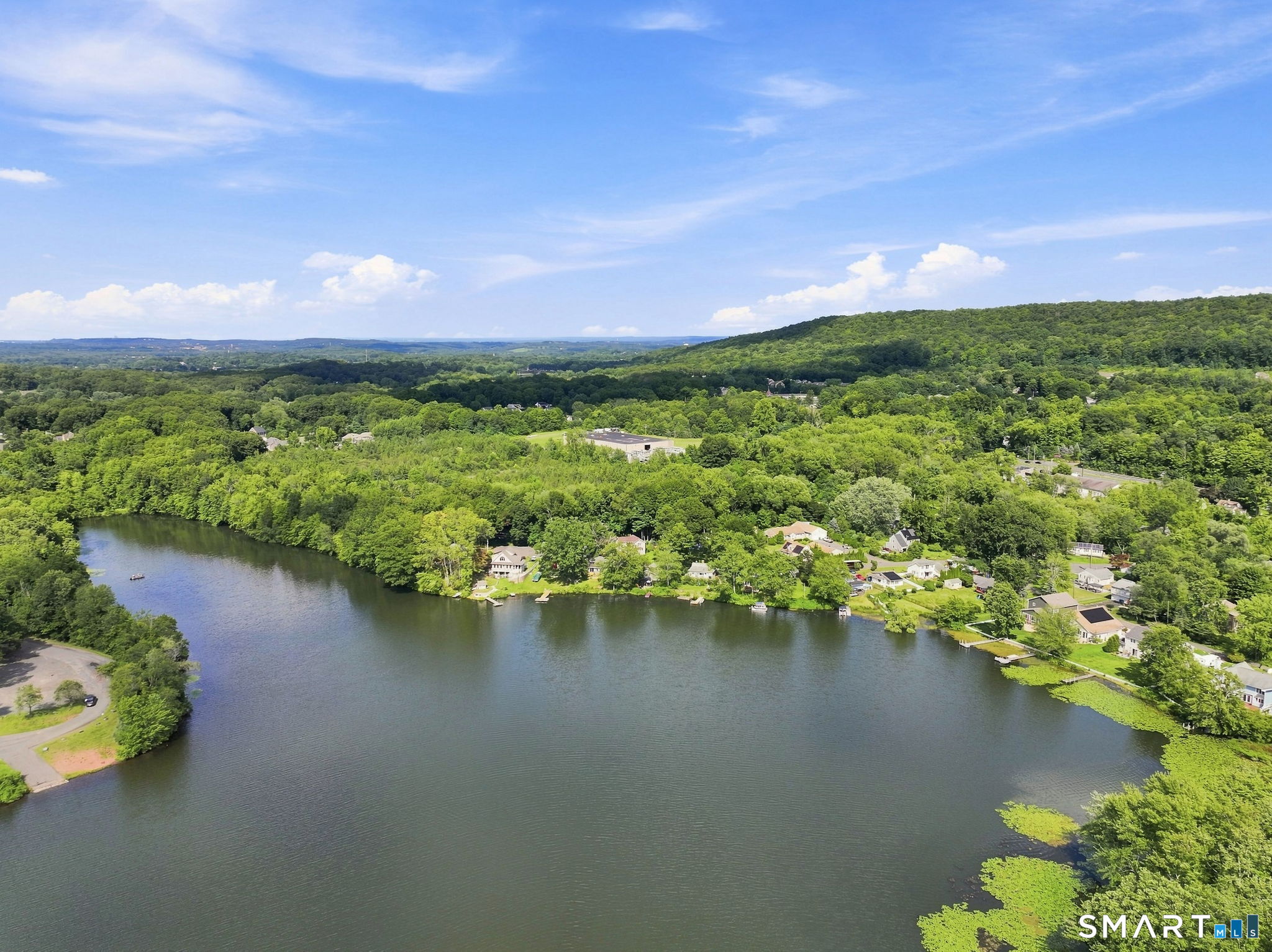 100 Worthington Point Road Berlin CT 06037