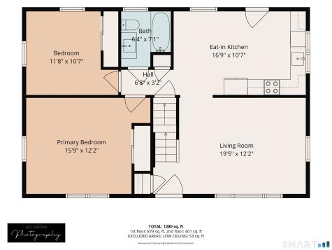 100 Worthington Point Road Berlin CT 06037