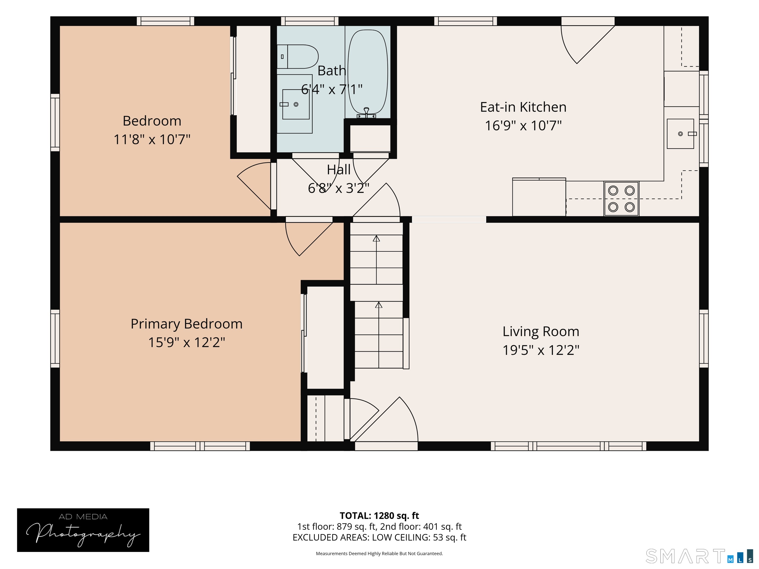 100 Worthington Point Road Berlin CT 06037