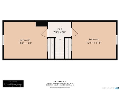 100 Worthington Point Road Berlin CT 06037