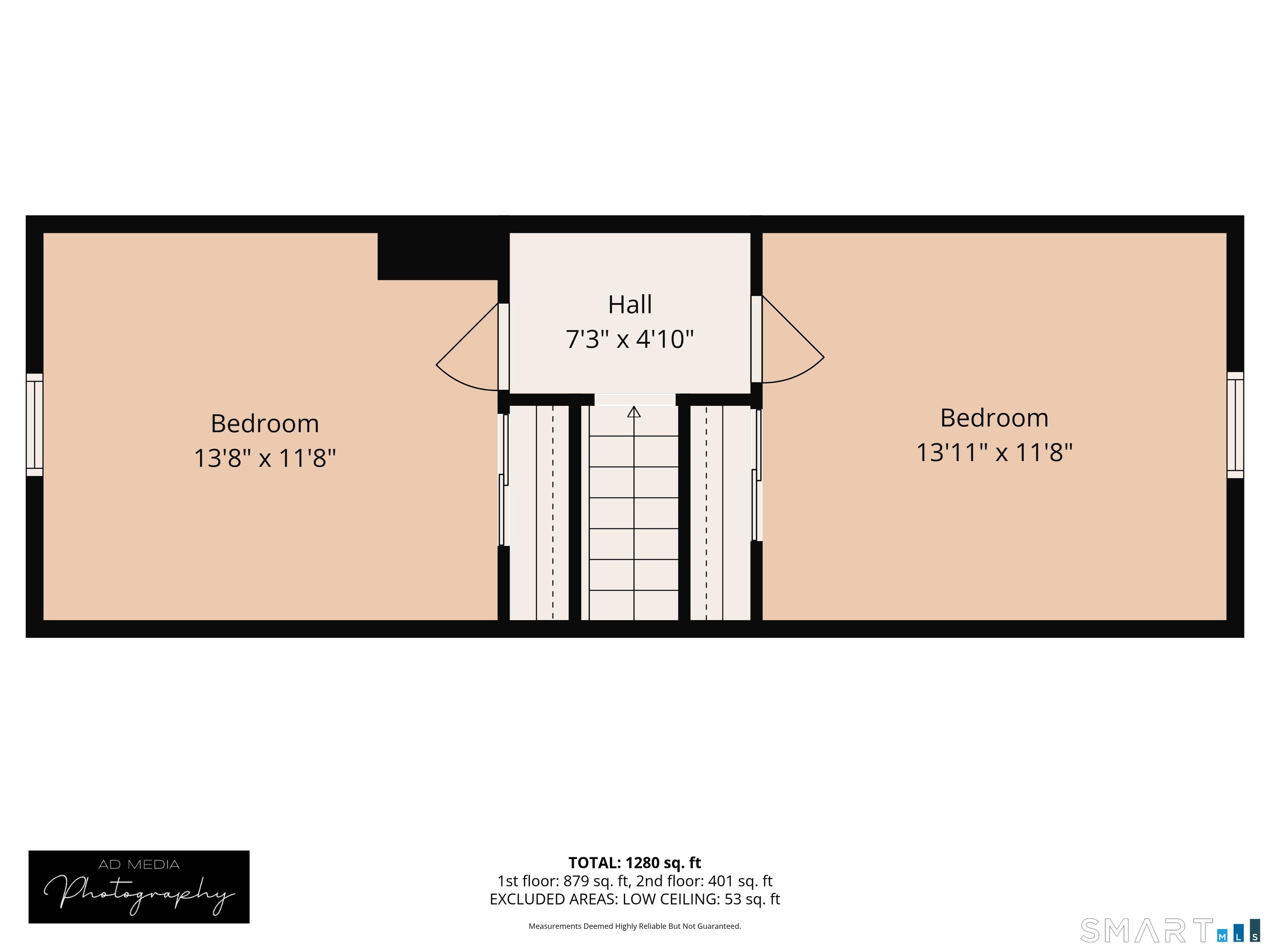 100 Worthington Point Road Berlin CT 06037