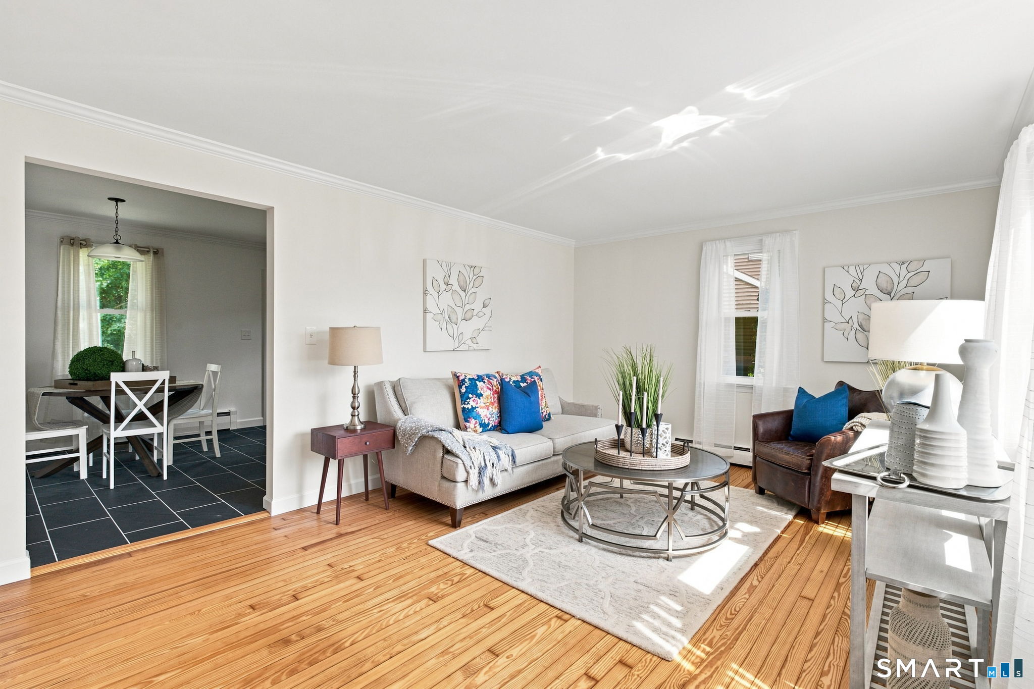 100 Worthington Point Road Berlin CT 06037