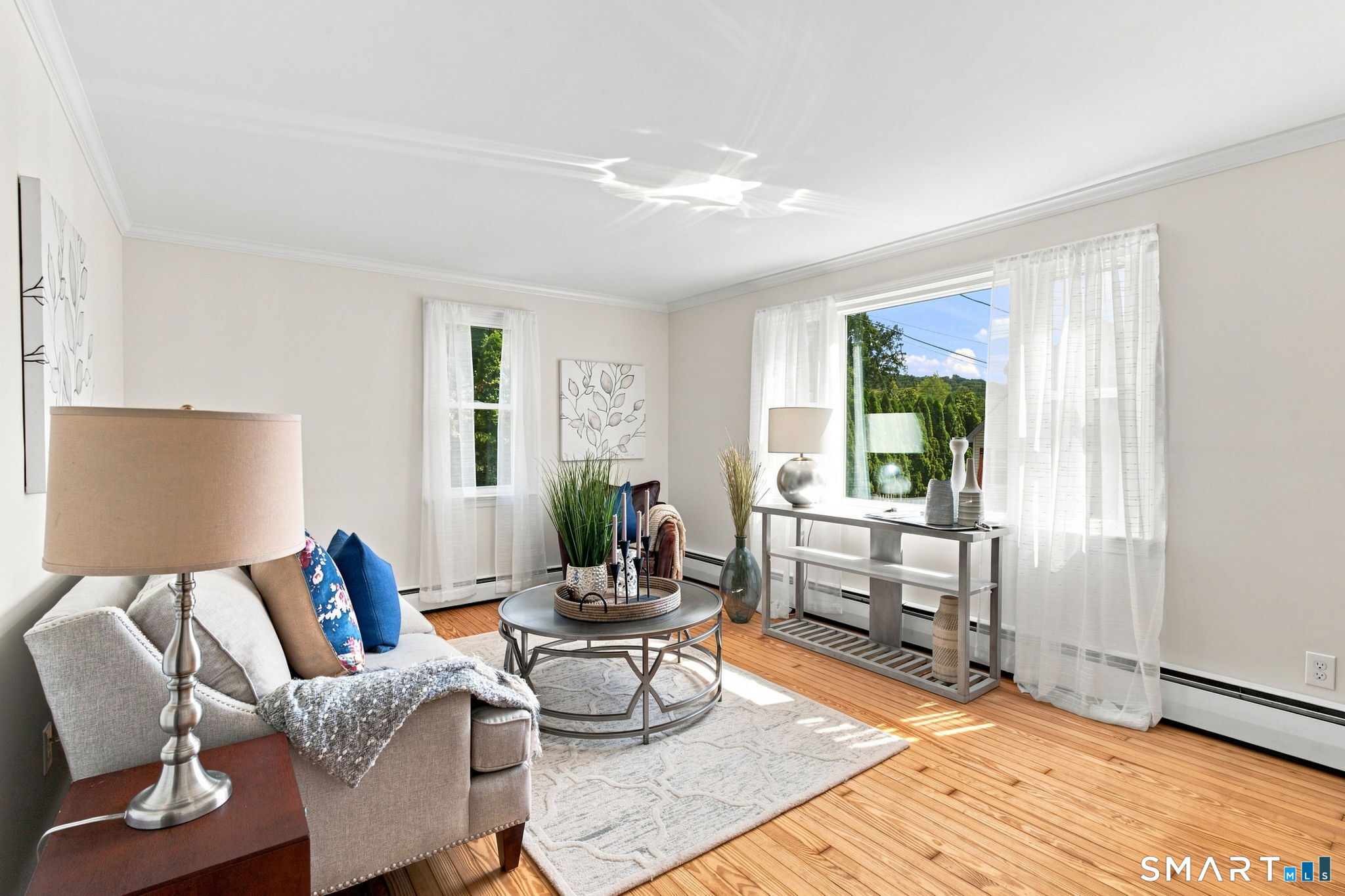 100 Worthington Point Road Berlin CT 06037