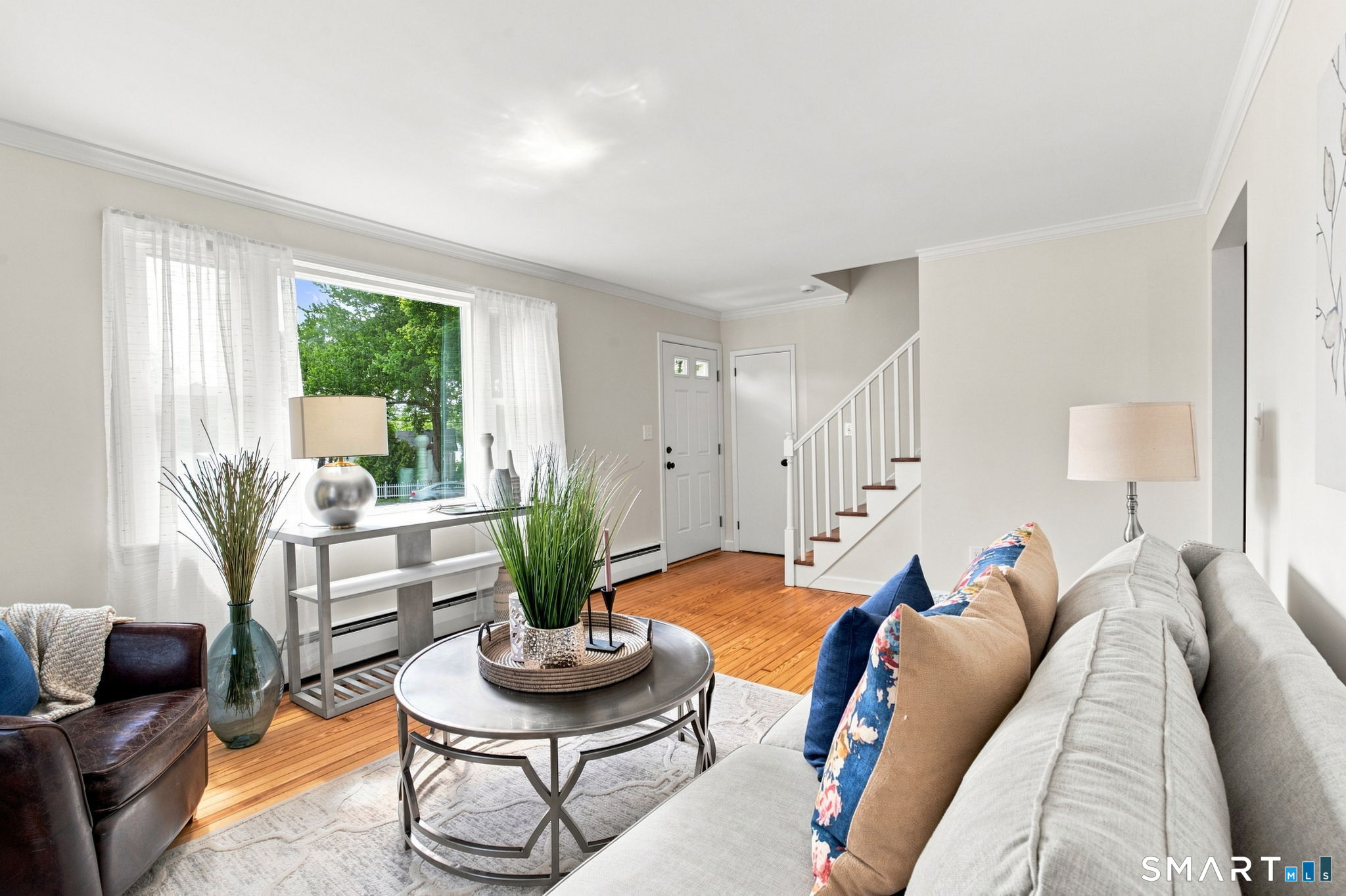 100 Worthington Point Road Berlin CT 06037