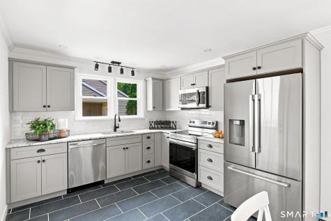 100 Worthington Point Road Berlin CT 06037