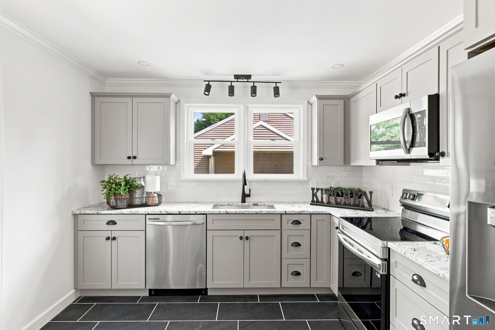 100 Worthington Point Road Berlin CT 06037