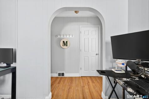 33 Parker Avenue Griswold CT 06351