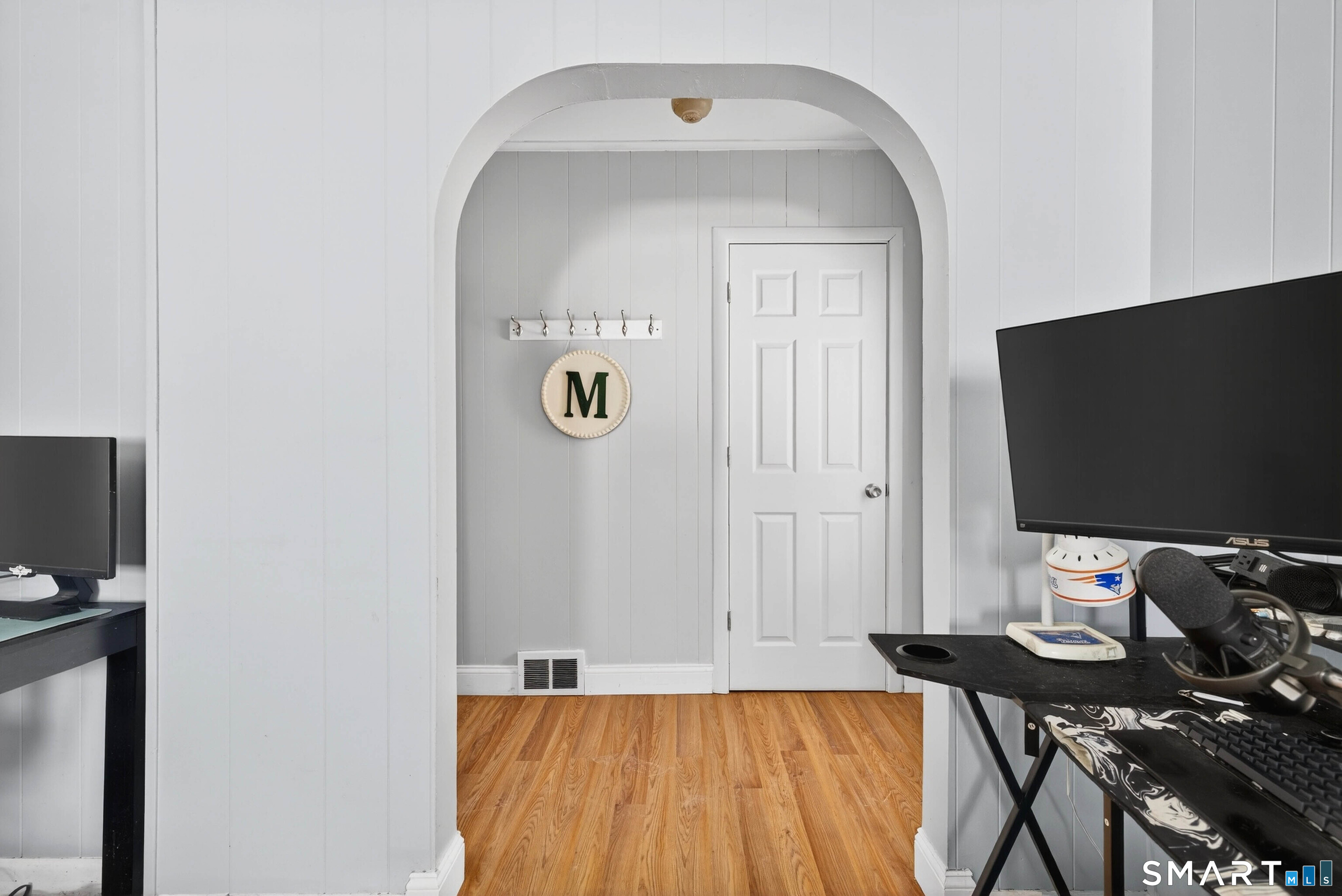 33 Parker Avenue Griswold CT 06351