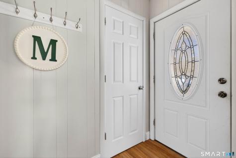 33 Parker Avenue Griswold CT 06351