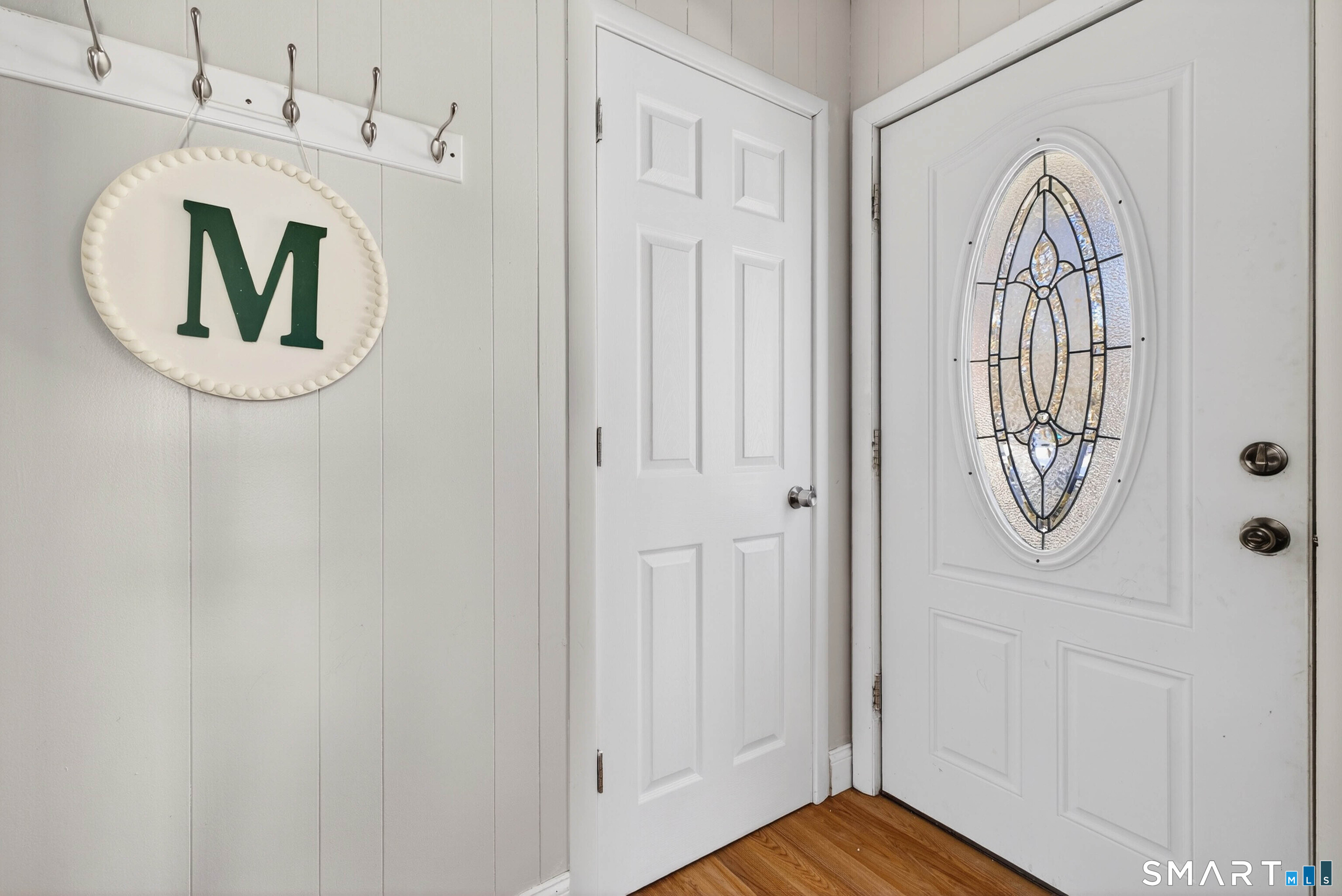 33 Parker Avenue Griswold CT 06351