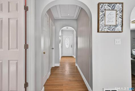 33 Parker Avenue Griswold CT 06351