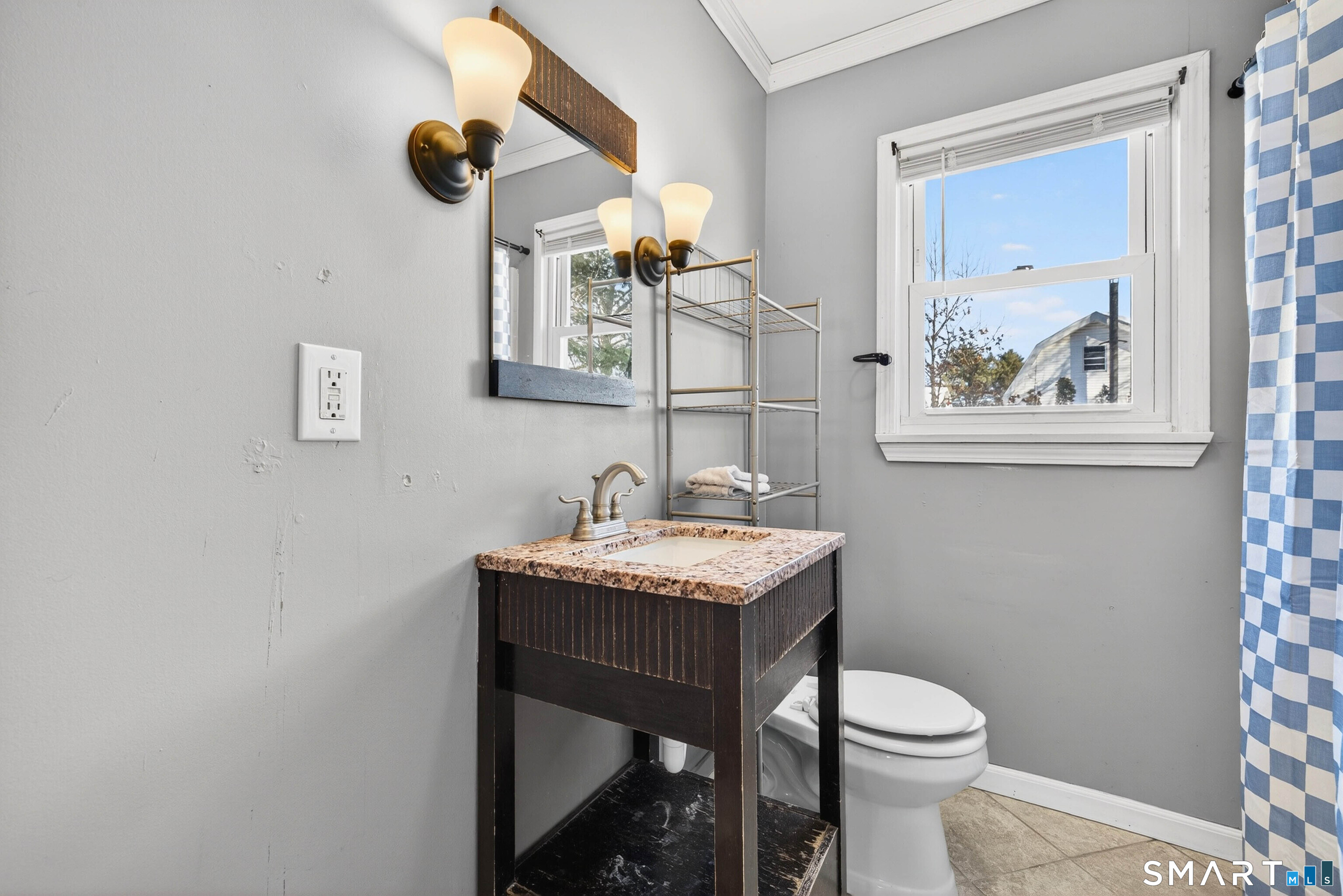 33 Parker Avenue Griswold CT 06351