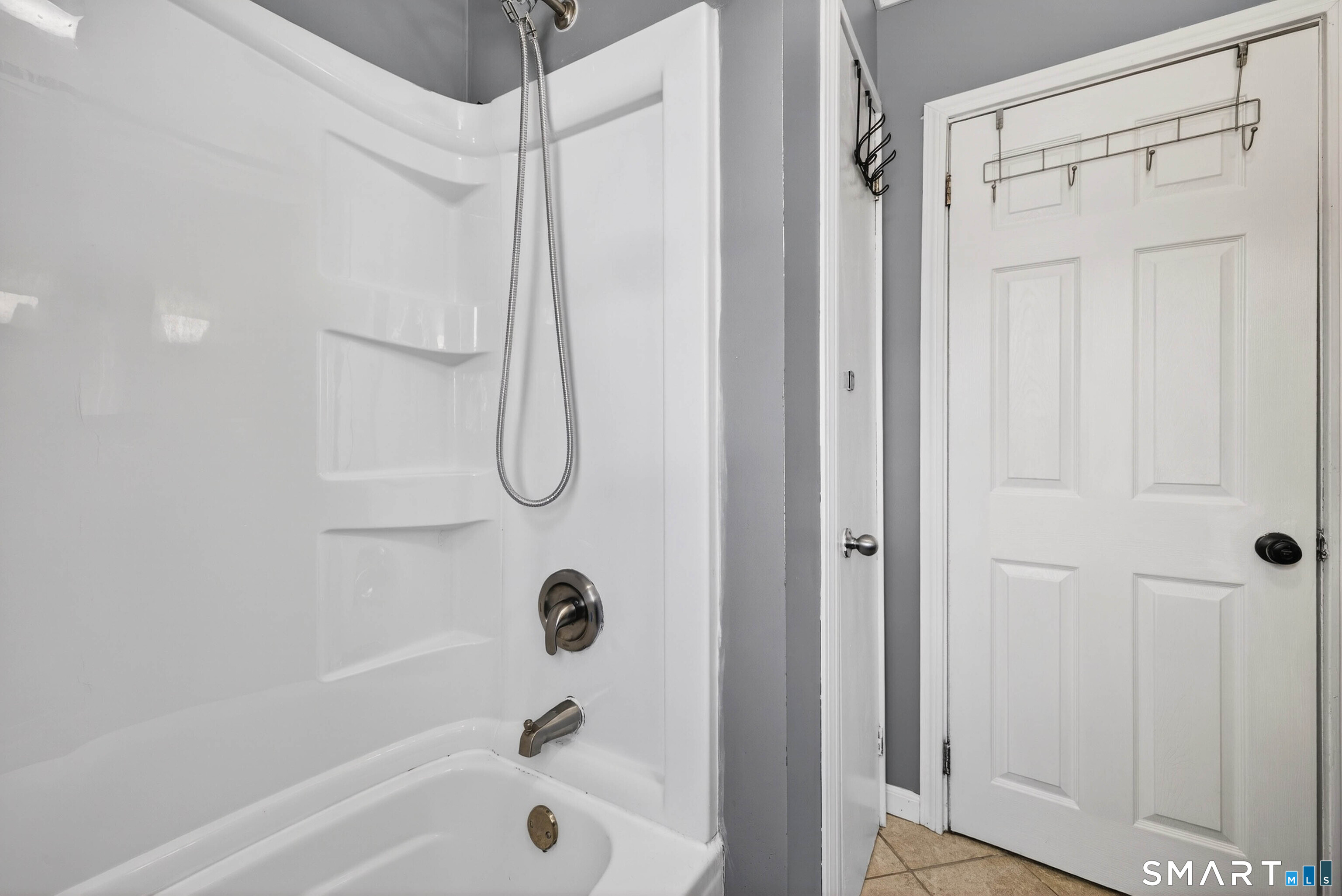 33 Parker Avenue Griswold CT 06351