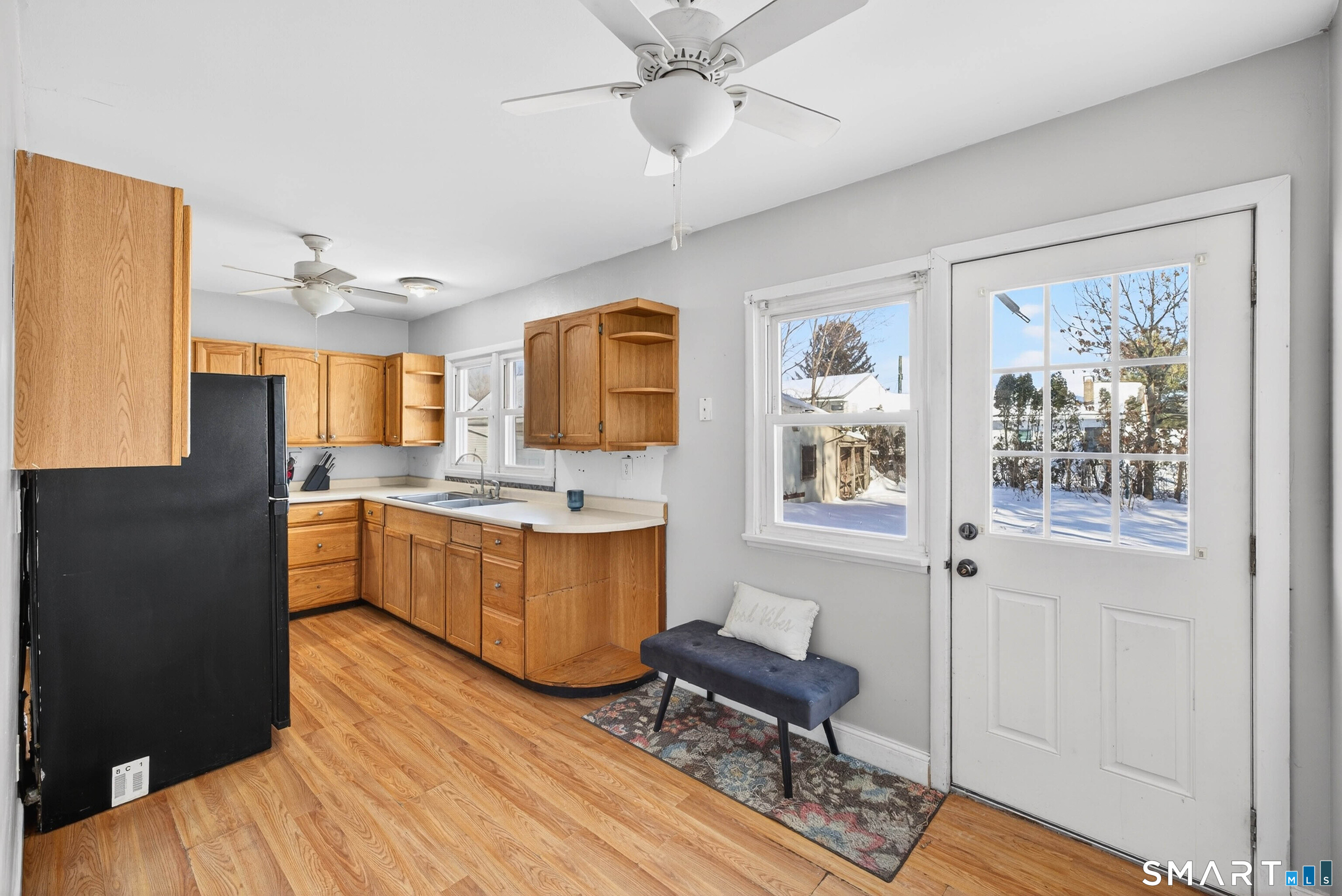 33 Parker Avenue Griswold CT 06351